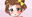 2023-08-13 22:11の投稿