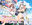 2019-10-01 23:02の投稿