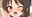 2023-08-13 23:00の投稿