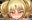 2019-10-01 23:22の投稿