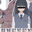 2023-08-14 09:00の投稿
