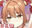 2023-08-14 03:41の投稿