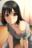2019-10-01 23:57の投稿