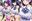 2023-08-16 17:00の投稿