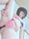 2019-10-02 00:21の投稿