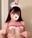 2019-10-02 07:00の投稿