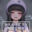 2023-08-16 13:00の投稿