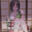 2023-08-16 13:00の投稿