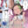 2023-08-16 13:00の投稿
