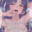 2023-08-16 13:00の投稿