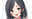 2023-08-14 14:34の投稿
