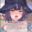 2023-08-16 13:00の投稿
