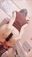 2019-10-02 01:38の投稿
