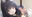 2023-08-20 00:00の投稿