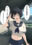2023-08-14 15:13の投稿