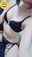 2019-10-02 08:00の投稿