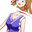 2023-08-15 11:00の投稿