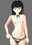 2019-10-02 04:36の投稿