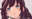 2019-10-02 04:39の投稿