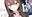 2023-08-14 19:00の投稿
