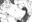 2023-08-14 18:17の投稿