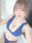 2023-08-14 19:17の投稿