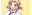 2023-08-14 19:57の投稿