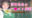2023-08-15 20:00の投稿
