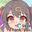 2023-08-14 22:08の投稿