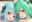 2023-08-15 00:00の投稿