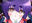 2023-08-15 00:00の投稿