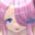 2023-08-15 00:54の投稿