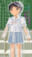 2023-08-16 21:00の投稿