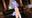 2019-10-02 17:07の投稿