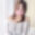 2023-09-01 00:01の投稿
