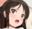 2017-10-12 18:49の投稿