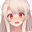 2023-08-15 13:42の投稿