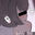 2023-08-16 00:00の投稿