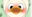 2023-08-15 15:17の投稿