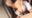 2023-08-22 22:00の投稿