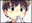 2023-08-15 19:00の投稿