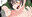 2023-08-15 19:01の投稿