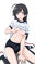 2023-08-15 19:22の投稿