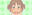 2023-08-15 20:08の投稿