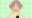 2023-08-15 20:10の投稿