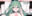 2023-08-15 20:18の投稿