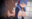 2023-08-15 20:19の投稿
