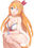 2019-10-02 21:18の投稿