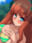 2023-08-15 20:51の投稿