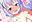 2023-08-15 21:04の投稿